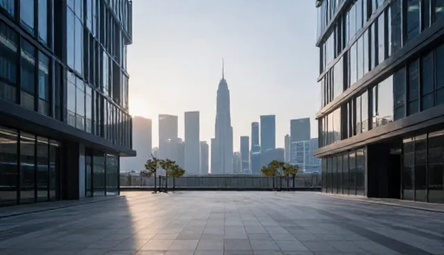 技术咨询：技术成果转化中的性能与适用条件分析