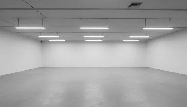 供应链管理平台在项目风险控制中的性能表现与适用场景