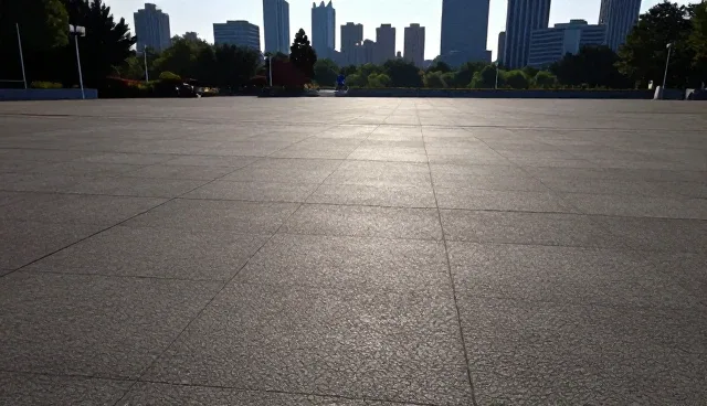 系统集成中技术选型建议与发展趋势分析