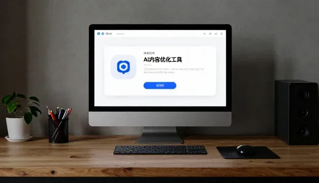 供应链管理平台在实际应用中的常见问题与应对策略