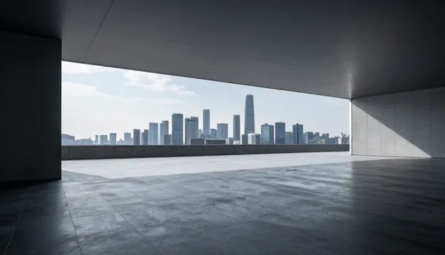 系统集成项目中关键因素的选型与维护建议