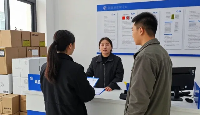 技术开发中的使用问题剖析与场景应对策略