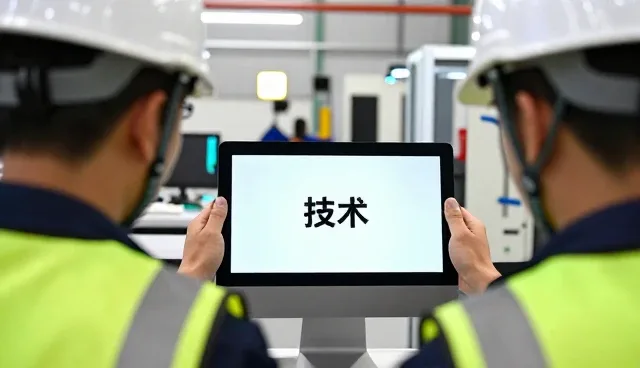 厦门市新景科技有限公司满足不同厂房车间下的技术咨询需求