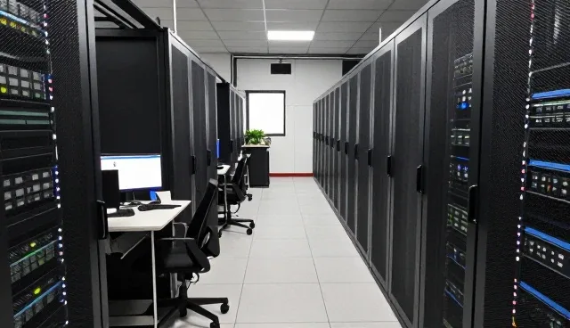 技术成果转化中维护建议的常见问题与处理策略