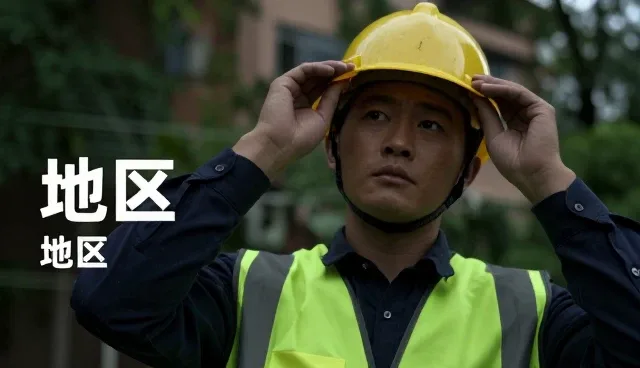 智能系统如何推动成果转化场景落地