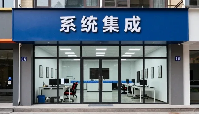 成果转化技术开发成果转化常见误区盘点