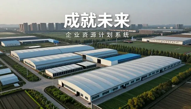 系统集成使用中常见问题及维护策略分析